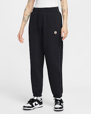 NIKE公式】ナイキ スポーツウェア フェニックス フリース ウィメンズ